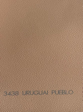 Courvin Automotivo Uruguai Pueblo 3438